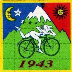 [FREE] Kunteynir Type Beat I - (prod.Soulthug)