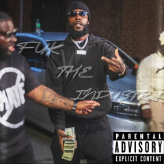1F Flippa x 1F Chop - John Cena