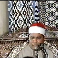 أجمل ما قرأ الشيخ محمد الليثي - التلاوة التي ابكت المستمعين