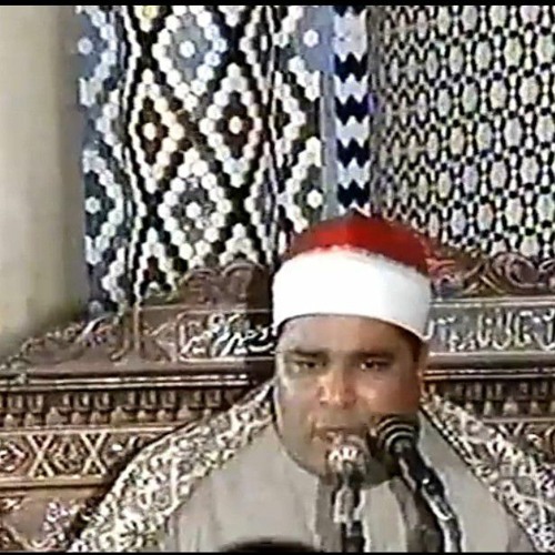 أجمل ما قرأ الشيخ محمد الليثي - التلاوة التي ابكت المستمعين