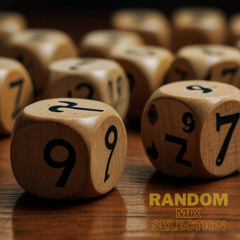 Ro Jo - Random 4