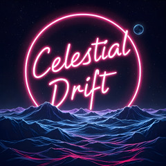 Celestial Drift