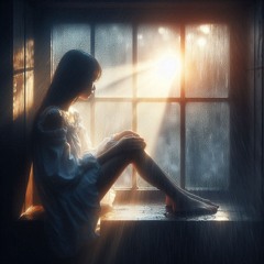 Rainy Days