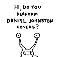 the story of an artist by daniel johnston