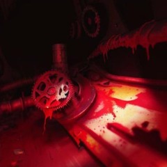 100% American Trash (Junkie Mix)