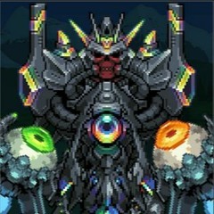 Catastrophic Fabrications By Calamity Infernum