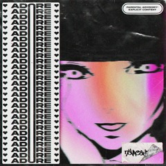ADORE