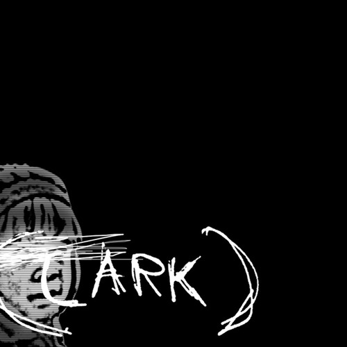 Alpha Dodgem Fortitude