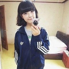 ̿̿ ̿̿ ̿̿ ̿'̿'\̵͇̿\з=(◣_◢)=ε/̵͇̿/'̿'̿ ̿̿̿ ̿̿ ̿̿ ̿̿