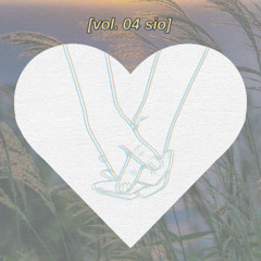 L2LS 04 sio