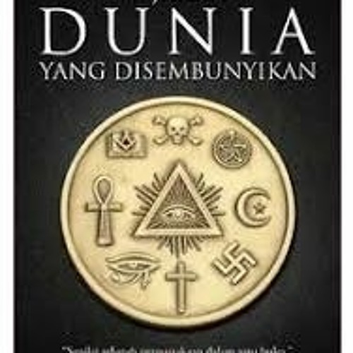 Stream Sejarah Dunia Yang Disembunyikan Pdf Download from Jennifer Hill ... - Artworks Vy1F1hCeRwxBjnDW Pzbc7w T500x500