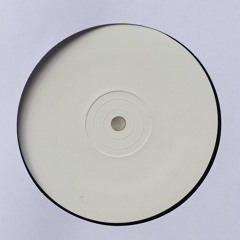 LABEL RELEASES
