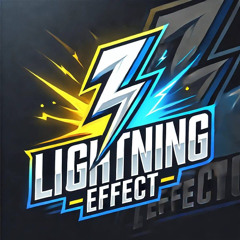 Lightning Effect - SM3