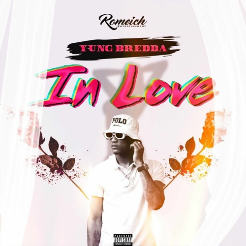 Stream Yung Bredda In Love Raw Inna Dem Head Riddim By Dream Sound Media Promo Listen 9817