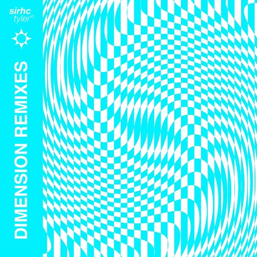 sirhctyler - deeznuts.wav (Cosmoa Remix)