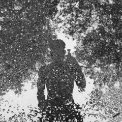 Demons Interlude [Babylon Is Burning]