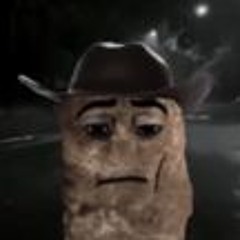 Gegagedigedagedago sad