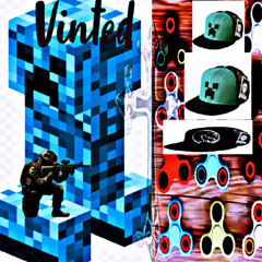 ХАЮ ХАЙ jerk remix + тёмный принц НО НА ЗАДНЕМ ФОНЕ ВОЮТ ВОЛКИ И ИДЕТ СВО ZV