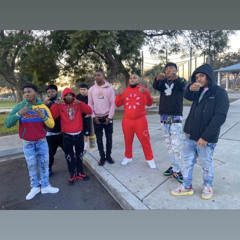 9extrazz FT Chiico - Not hood