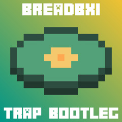 Lena Raine - Creator (Trap Remix) [Minecraft]