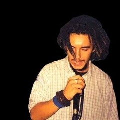 Basque Dub Foundation x Roberto Sánchez x Morodo · Protégeme