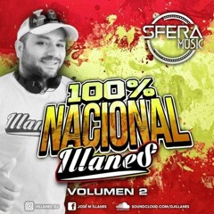 SET 100% NACIONAL VOL 2