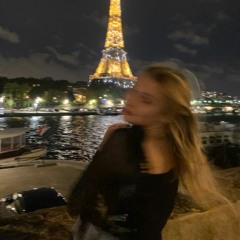 living life in the night time