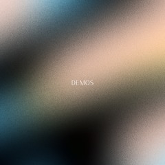 DEMOS / JUST 4 FUN