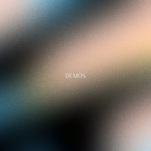 DEMOS / JUST 4 FUN