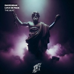 The Beat (Original Mix)