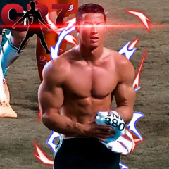 TURU CR7 - (SLOWED)