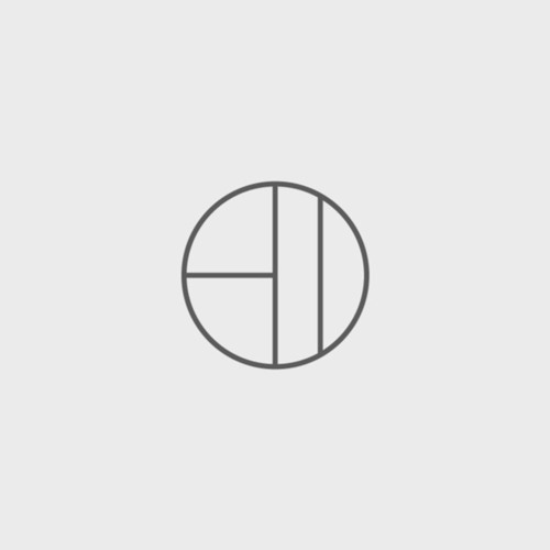 Mini Minimal Mix