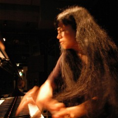 Satoko Fujii Interview on Something Else KBGA