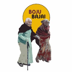 #41 को कति नेपाली!