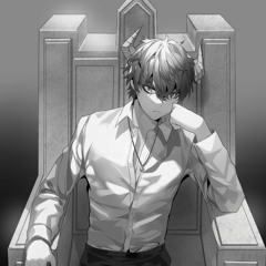 The Demon King goes to Academy