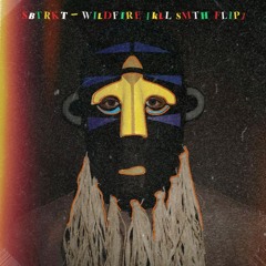 SBTRKT - Wildfire [kLL sMTH Flip]