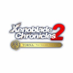 Xenoblade Chronicles 2: Torna - The Golden Country || Battle!! (Jazz Remix)