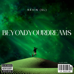 BEYONDYOURDREAMS EPISODE 02