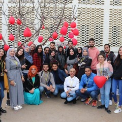 ‫‏نشيد الاتحاد العام التونسي للطلبة‬ بصوت ‫كمال الشنكوف‬