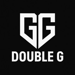 Summer Rooftop Set 1 (UKG/Bassline)