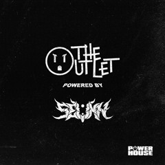 The Outlet 066 - SEVNN