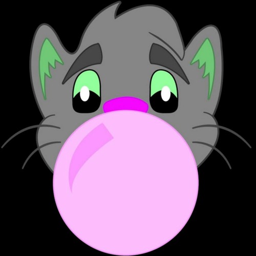 Mr. ChewieCatt