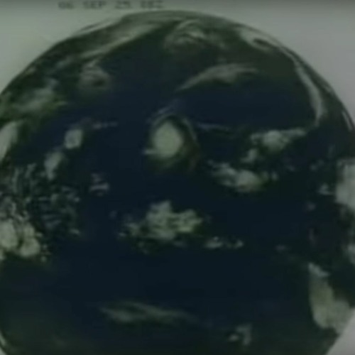 Hans Dunkelkammer Feat. Alabassstar - Fill Me Up With Apathy 70 24bit EM