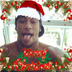 MC GW x JOSE FELICIANO x TETEU - RITIMADA FELIZ NAVIDAD