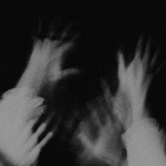 Xposed!(final agenda)