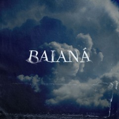 BAIANÁ!