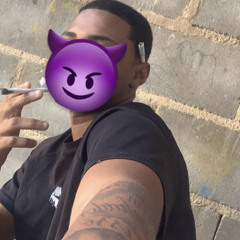 MEGA AQUECIMENTO VEM FAZENDO O MOVIMENTO x VUK VUK (MLK GG & CL) RLK DO 7 KkK