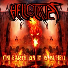 Humanity’s Failures