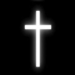 Zherka Aura ✝️