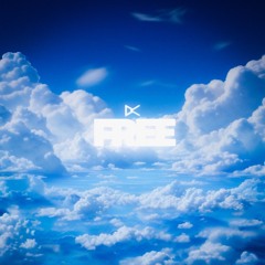 FREE